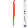 https://www.giftwrap.co.za/images/products/small/GWEF1554s.jpg
