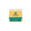 https://www.giftwrap.co.za/images/products/small/GWEF1601s.jpg