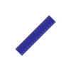https://www.giftwrap.co.za/images/products/small/GWEF1695s.jpg
