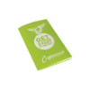https://www.giftwrap.co.za/images/products/small/GWEF1751s.jpg