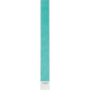 https://www.giftwrap.co.za/images/products/small/GWEF2099s.jpg