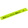 https://www.giftwrap.co.za/images/products/small/GWEF2123s.jpg