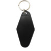 https://www.giftwrap.co.za/images/products/small/GWEF2225s.jpg