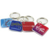 https://www.giftwrap.co.za/images/products/small/GWEF2244s.jpg
