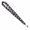 https://www.giftwrap.co.za/images/products/small/GWEF228s.jpg