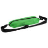 https://www.giftwrap.co.za/images/products/small/GWEF2425s.jpg