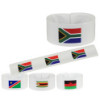 https://www.giftwrap.co.za/images/products/small/GWEF2499s.jpg