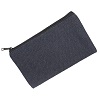 https://www.giftwrap.co.za/images/products/small/GWEF2572s.jpg