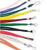 https://www.giftwrap.co.za/images/products/small/GWEF501s.jpg