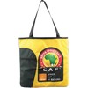 https://www.giftwrap.co.za/images/products/small/GWEF838s.jpg