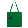 https://www.giftwrap.co.za/images/products/small/GWEF842s.jpg
