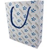 https://www.giftwrap.co.za/images/products/small/GWEF845s.jpg