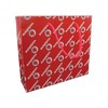 https://www.giftwrap.co.za/images/products/small/GWEF852s.jpg