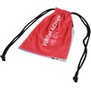 https://www.giftwrap.co.za/images/products/small/GWEF854s.jpg