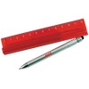 https://www.giftwrap.co.za/images/products/small/GWEF865s.jpg