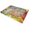 https://www.giftwrap.co.za/images/products/small/GWEF870s.jpg