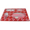 https://www.giftwrap.co.za/images/products/small/GWEF873s.jpg