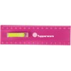 https://www.giftwrap.co.za/images/products/small/GWEF896s.jpg