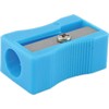 https://www.giftwrap.co.za/images/products/small/GWEF917s.jpg