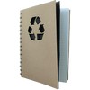 https://www.giftwrap.co.za/images/products/small/GWEF998s.jpg