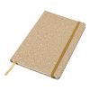 https://www.giftwrap.co.za/images/products/small/GWEK2183s.jpg
