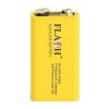 https://www.giftwrap.co.za/images/products/small/GWFL029s.jpg