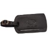 https://www.giftwrap.co.za/images/products/small/GWGG0188s.jpg