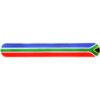 https://www.giftwrap.co.za/images/products/small/GWII1144s.jpg