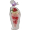 https://www.giftwrap.co.za/images/products/small/GWII1147s.jpg