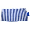 https://www.giftwrap.co.za/images/products/small/GWII1162s.jpg