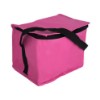 https://www.giftwrap.co.za/images/products/small/GWII1171s.jpg