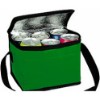 https://www.giftwrap.co.za/images/products/small/GWII1177s.jpg