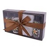 https://www.giftwrap.co.za/images/products/small/GWII1328s.jpg