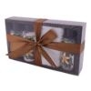https://www.giftwrap.co.za/images/products/small/GWII373s.jpg