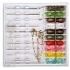 https://www.giftwrap.co.za/images/products/small/GWII591s.jpg