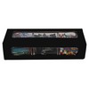 https://www.giftwrap.co.za/images/products/small/GWII715s.jpg
