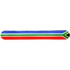 https://www.giftwrap.co.za/images/products/small/GWII795s.jpg