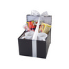 https://www.giftwrap.co.za/images/products/small/GWII846s.jpg