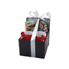 https://www.giftwrap.co.za/images/products/small/GWII847s.jpg