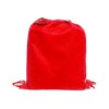 https://www.giftwrap.co.za/images/products/small/GWII896s.jpg