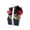 https://www.giftwrap.co.za/images/products/small/GWII904s.jpg