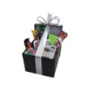 https://www.giftwrap.co.za/images/products/small/GWII910s.jpg