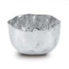 https://www.giftwrap.co.za/images/products/small/GWKC139s.jpg
