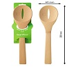 https://www.giftwrap.co.za/images/products/small/GWMI029s.jpg