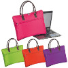 https://www.giftwrap.co.za/images/products/small/GWMM032s.jpg