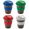 https://www.giftwrap.co.za/images/products/small/GWMM504s.jpg