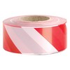 https://www.giftwrap.co.za/images/products/small/GWRS125s.jpg