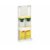 https://www.giftwrap.co.za/images/products/small/GWRS130s.jpg