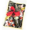 https://www.giftwrap.co.za/images/products/small/GWSN006s.jpg