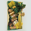 https://www.giftwrap.co.za/images/products/small/GWSN007s.jpg